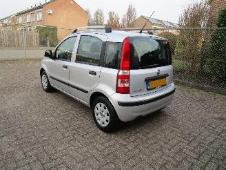 Fiat Panda 1.2 Airco picture 2