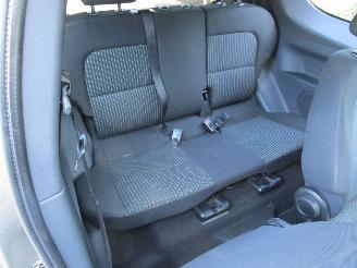 Mitsubishi Colt Navi Airco picture 16