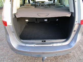 Renault Grand-scenic 1.4 TCE Bose Navi Camera Clima 6-Bak picture 19