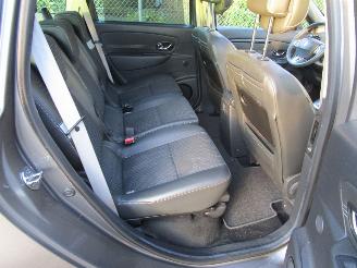 Renault Grand-scenic 1.4 TCE Bose Navi Camera Clima 6-Bak picture 15