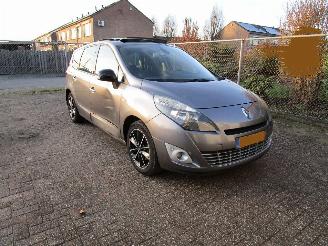 Renault Grand-scenic 1.4 TCE Bose Navi Camera Clima 6-Bak picture 4
