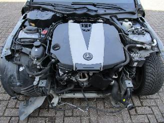 Mercedes CLS 350 V6 CDI Navi Leder Clima picture 7