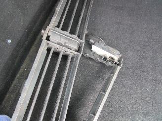 Opel Astra 1.2 Navi Camera Leder Clima picture 19