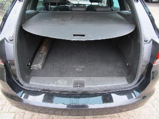 Opel Astra 1.2 Nieuwe Motor Camera Navi Clima picture 15