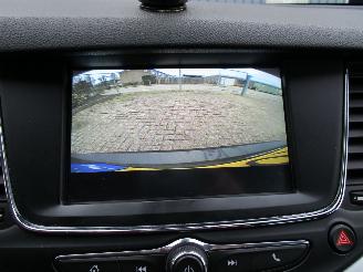 Opel Astra 1.2 Nieuwe Motor Camera Navi Clima picture 14