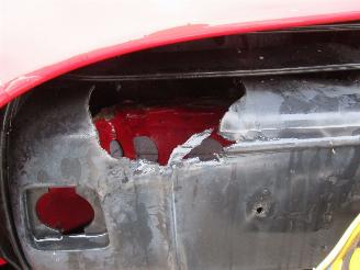 Citroën C1  picture 7