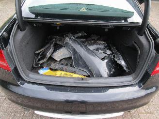 Audi S5 Quattro Automaat Navi Clima picture 19