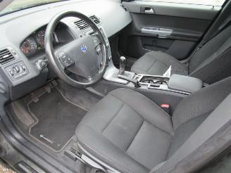 Volvo V-50 1.6 D Clma Radio/CD 6-Bak picture 15