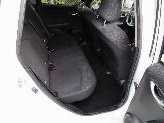 Honda Jazz 1.4 Hybride Automaat Panodak Clima picture 15