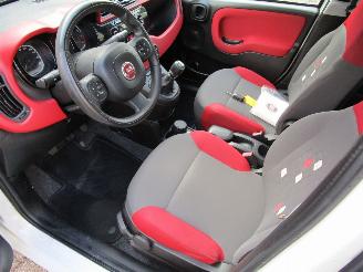 Fiat Panda 0.9 Twin Air Airco picture 16