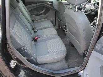 Ford C-Max 1.6 CDTI Camera Navi Clima 6-Bak picture 13