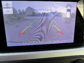 Ford Focus 1.0 Camera Navi Clima 6-Bak picture 13