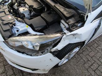 Ford Focus 1.0 Navi Clima 6-Bak picture 9