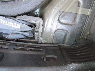 Seat Altea xl 1.2 TSI Navi Clima picture 9