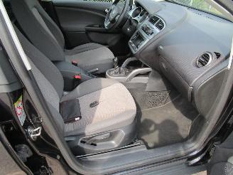 Seat Altea xl 1.2 TSI Navi Clima 6-bak picture 6