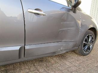 Renault Grand-scenic 1.4 TCE Camera Navi Clima 6-bak picture 7