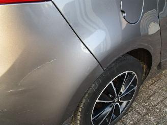 Renault Grand-scenic 1.4 TCE Camera Navi Clima 6-bak picture 11
