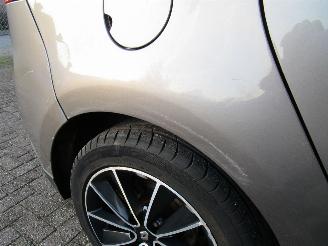 Renault Grand-scenic 1.4 TCE Camera Navi Clima 6-bak picture 10