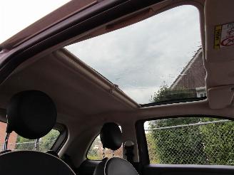 Fiat 500 Twin Air Navi Airco Panodak picture 17