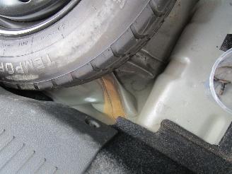 Fiat 500 Twin Air Navi Airco Panodak picture 9