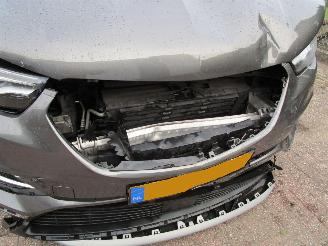 Opel Grandland X 1.2T Camera Navi Panodak 6-Bak picture 10