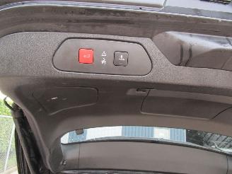 Opel Grandland X 1.2T Camera Navi Panodak 6-Bak picture 20
