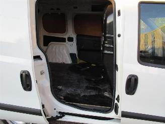 Fiat Doblo 1.6 MJD Airco 6-Bak 145.000 KM picture 11