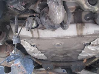 Opel Insignia 1.6T Navi Clima 6-Bak picture 7
