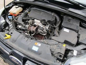 Ford Focus 1.0 Navi Clima 115.000 KM picture 6