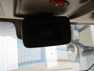Opel Movano 2.3 Biturbo L3 H3 Dubbellucht Schadevrij picture 12