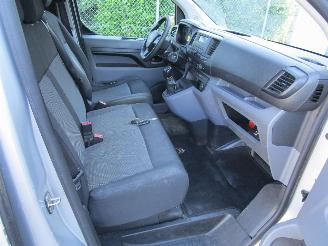 Citroën Jumpy 1.6 HDI Airco picture 11