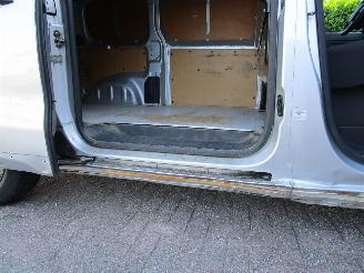 Citroën Jumpy 1.6 HDI Airco picture 8
