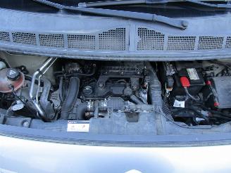 Citroën Jumpy 1.6 HDI Airco picture 10