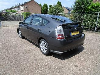 Toyota Prius 1.5 Hybride Clima picture 2