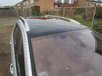 Peugeot 308 1.6 THP 7-Pers. Clima 6-Bak picture 10