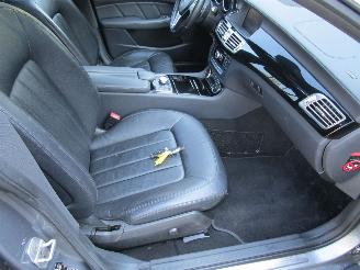 Mercedes CLS 350 CDI Veel Opties picture 9