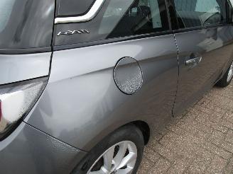 Opel Adam 1.4 Airco Radio/CD picture 9