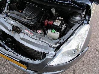 Suzuki Swift 1.2 Airco 5-Drs picture 17
