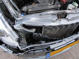 Suzuki Swift 1.2 Airco 5-Drs picture 15