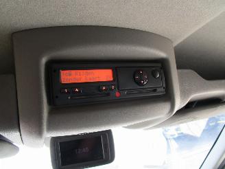 Opel Movano 2.3 Bi Turbo Dubbel Lucht L3 H3 picture 14