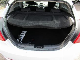 Kia Pro cee d 1.4 Navi Camera Airco picture 17