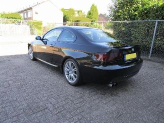 BMW 3-serie 320i Coupe Leder Navi  Clima picture 2