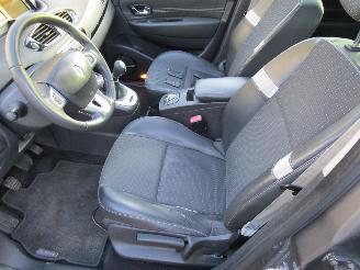 Renault Grand-scenic 1.4 TCE Camera Navi Nw APK picture 16