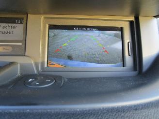 Renault Grand-scenic 1.4 TCE Camera Navi Nw APK picture 17