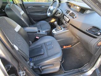 Renault Grand-scenic 1.4 TCE Camera Navi Nw APK picture 12
