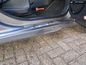 Renault Grand-scenic 1.4 TCE Camera Navi Nw APK picture 8