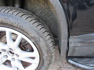 Volkswagen Tiguan 1.4 TSI 4-Motion Clima picture 8
