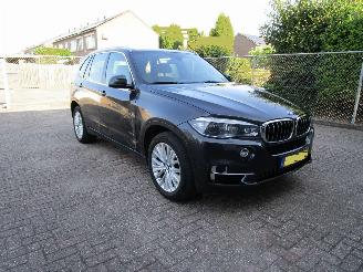 BMW X5 40e Hybride AWD picture 3