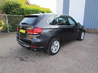 BMW X5 40e Hybride AWD picture 4