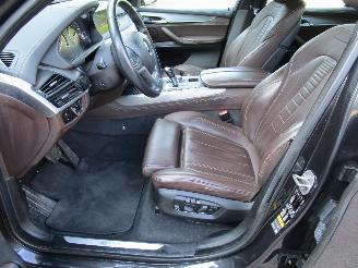 BMW X5 40e Hybride AWD picture 15